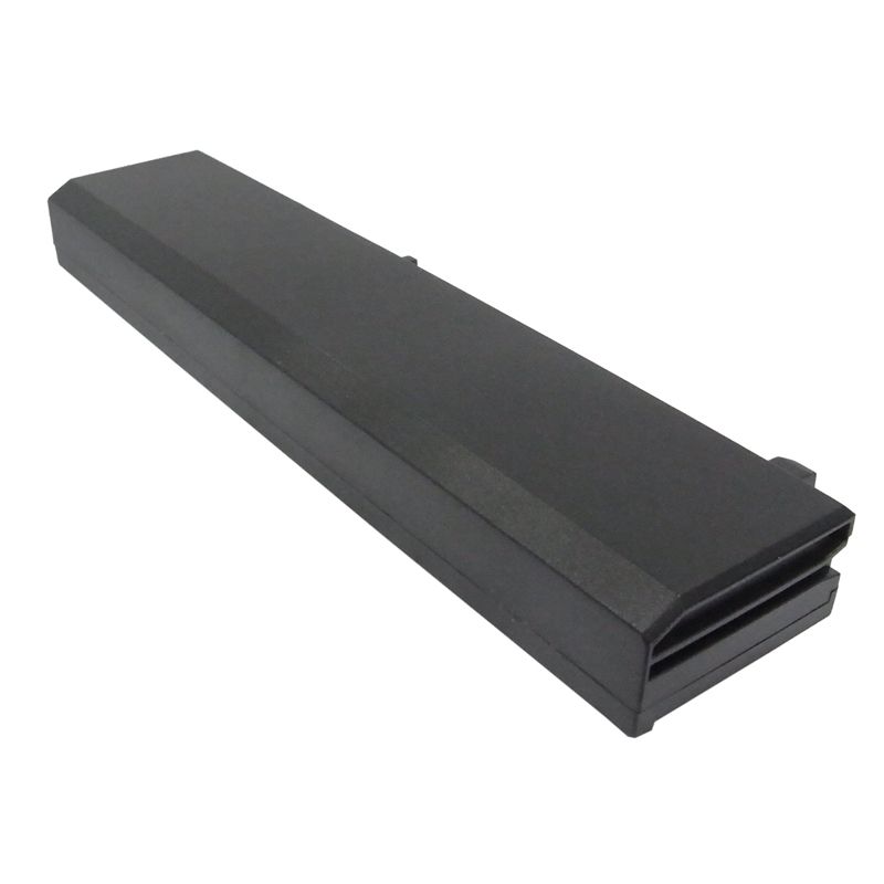Li-ion Battery fits Gateway, 4000, 4012gz, 4024gz 11.1V, 4400mAh Computer Cameron Sino Technology Limited