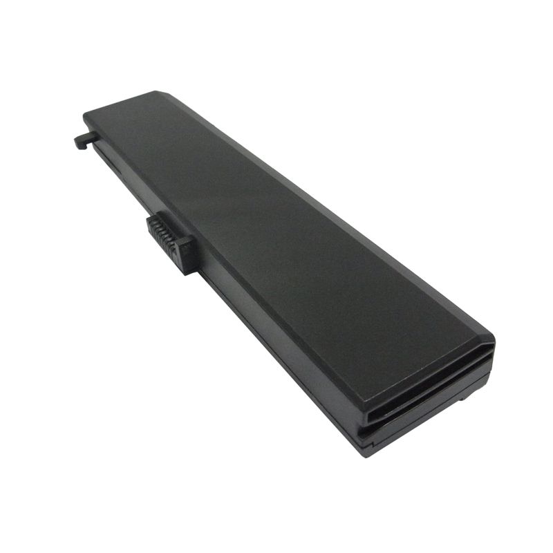 Li-ion Battery fits Gateway, 4000, 4012gz, 4024gz 11.1V, 4400mAh Computer Cameron Sino Technology Limited