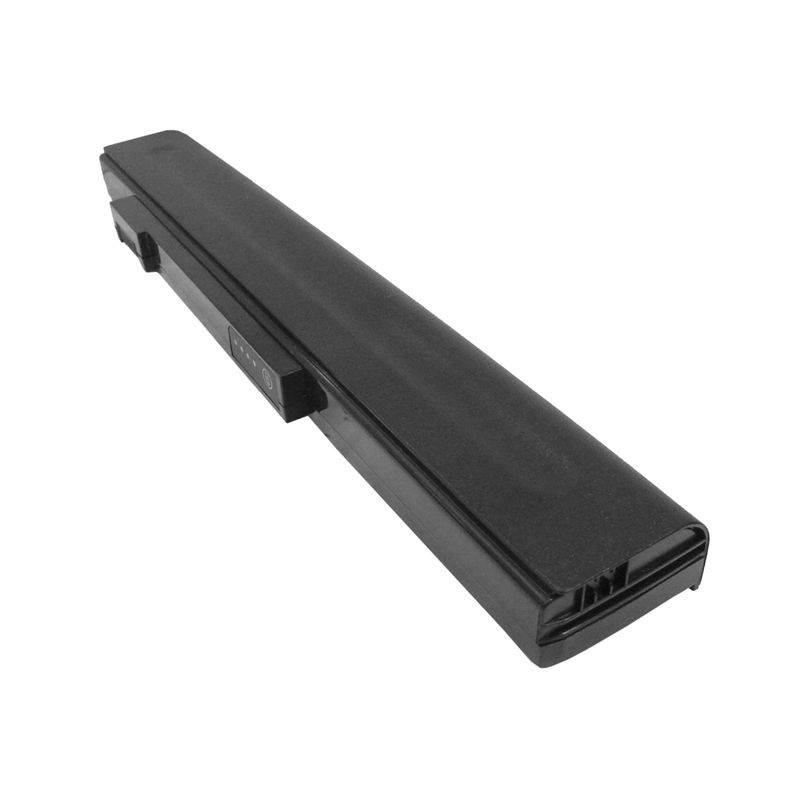 Li-ion Battery fits Gateway, 6000, 6010gz, 6018gh 14.8V, 4400mAh Notebook & Laptop Cameron Sino Technology Limited