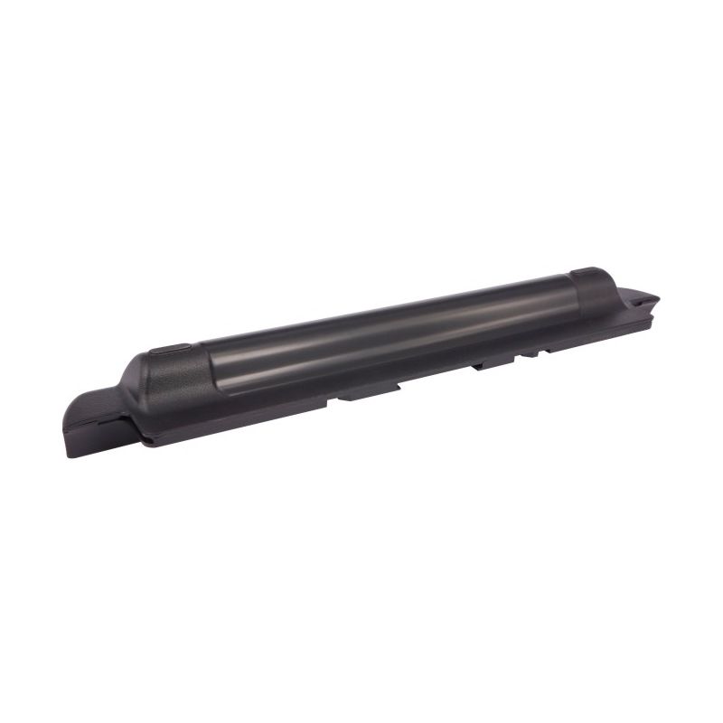 Li-ion Battery fits Gateway, c-140, c-140s, c-140x 14.4V, 4400mAh Computer Cameron Sino Technology Limited