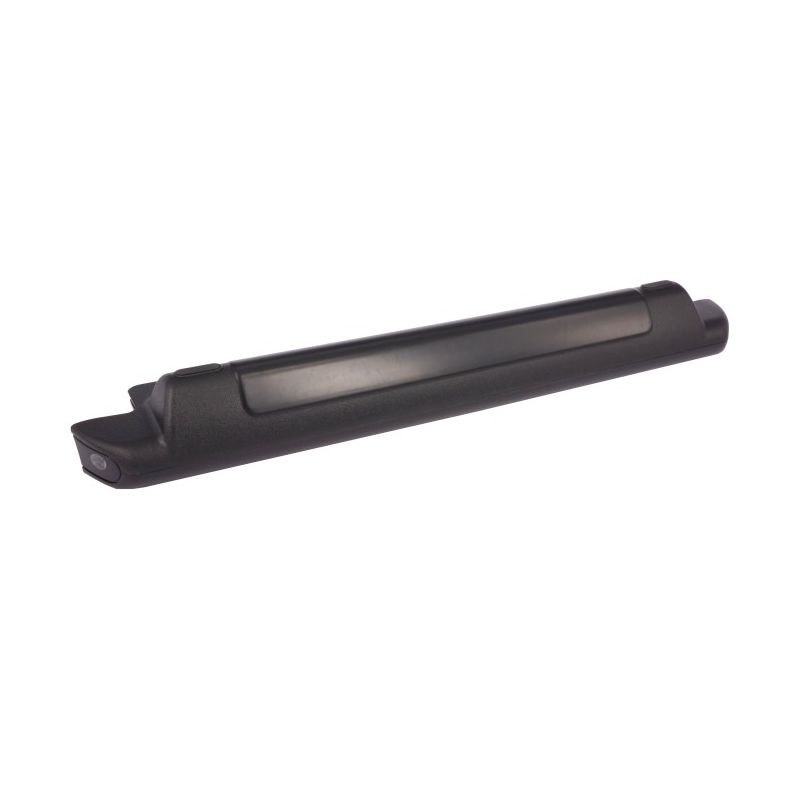 Li-ion Battery fits Gateway, c-140, c-140s, c-140x 14.4V, 4400mAh Computer Cameron Sino Technology Limited