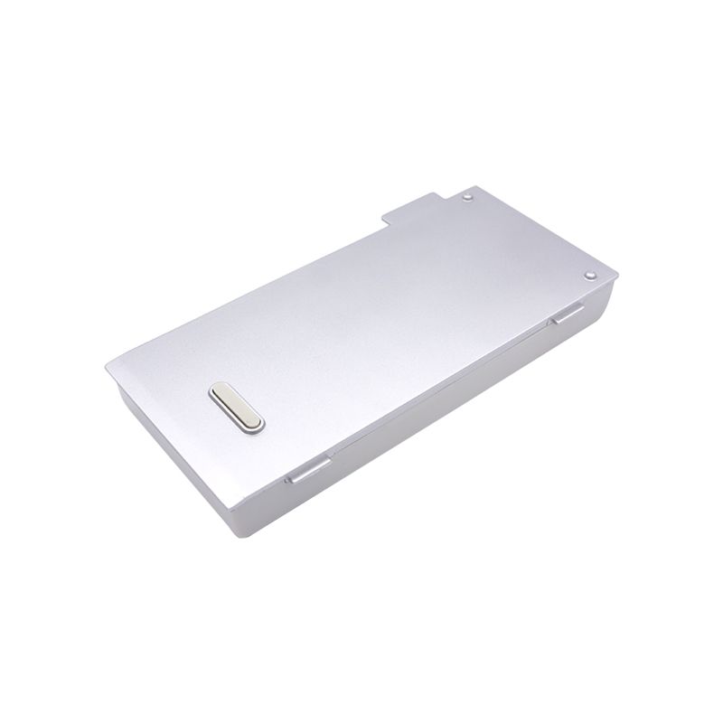 Li-ion Battery fits Gateway, solo 600, solo 600l, solo 600yg2 11.1V, 4400mAh Computer Cameron Sino Technology Limited