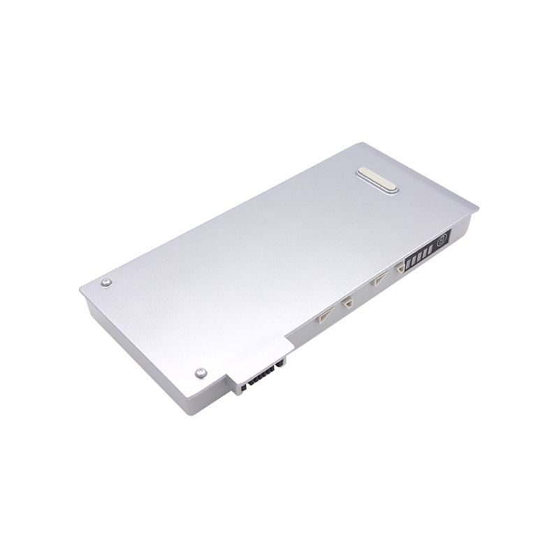 Li-ion Battery fits Gateway, solo 600, solo 600l, solo 600yg2 11.1V, 4400mAh Computer Cameron Sino Technology Limited