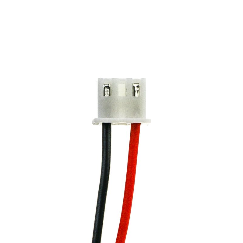 Li-ion Battery fits General, G3h, G3hi30028-1 11.1V, 2600mAh Medical Cameron Sino Technology Limited
