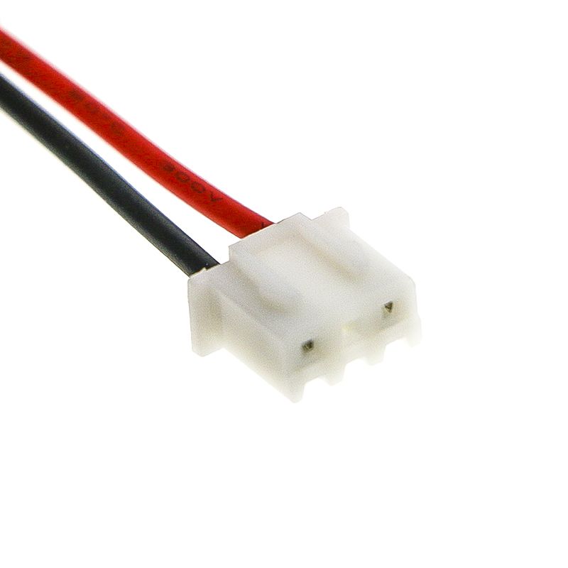 Li-ion Battery fits General, G3h, G3hi30028-1 11.1V, 2600mAh Medical Cameron Sino Technology Limited