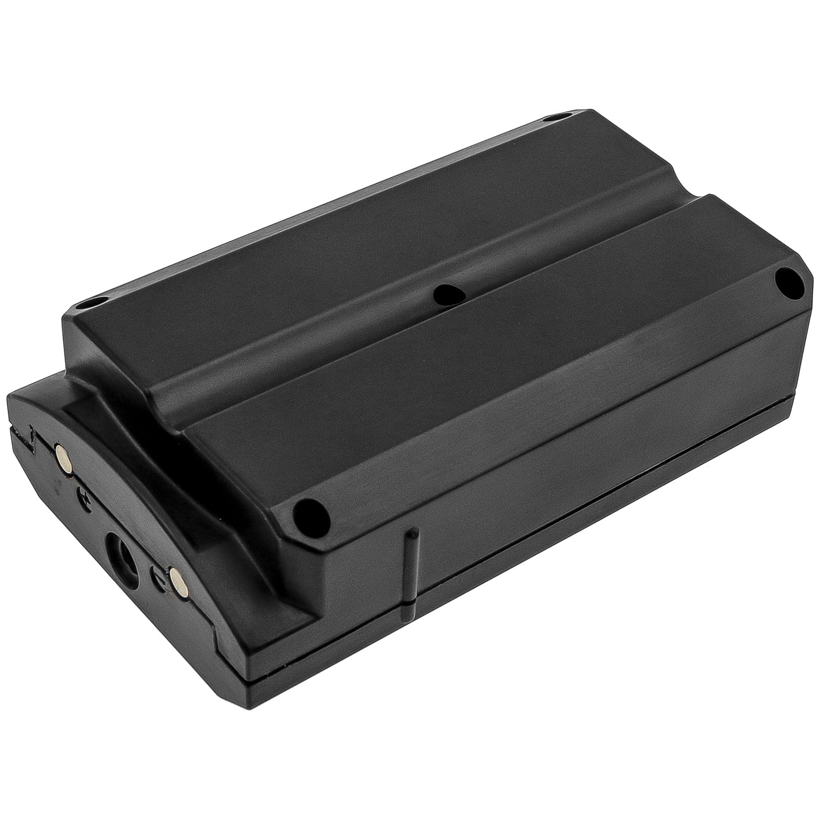 Li-ion Battery fits Geo-fennel, Fl 500, Fl 550, Flg 500 3.7V, 10400mAh Equipment & Survey & Test Cameron Sino Technology Limited