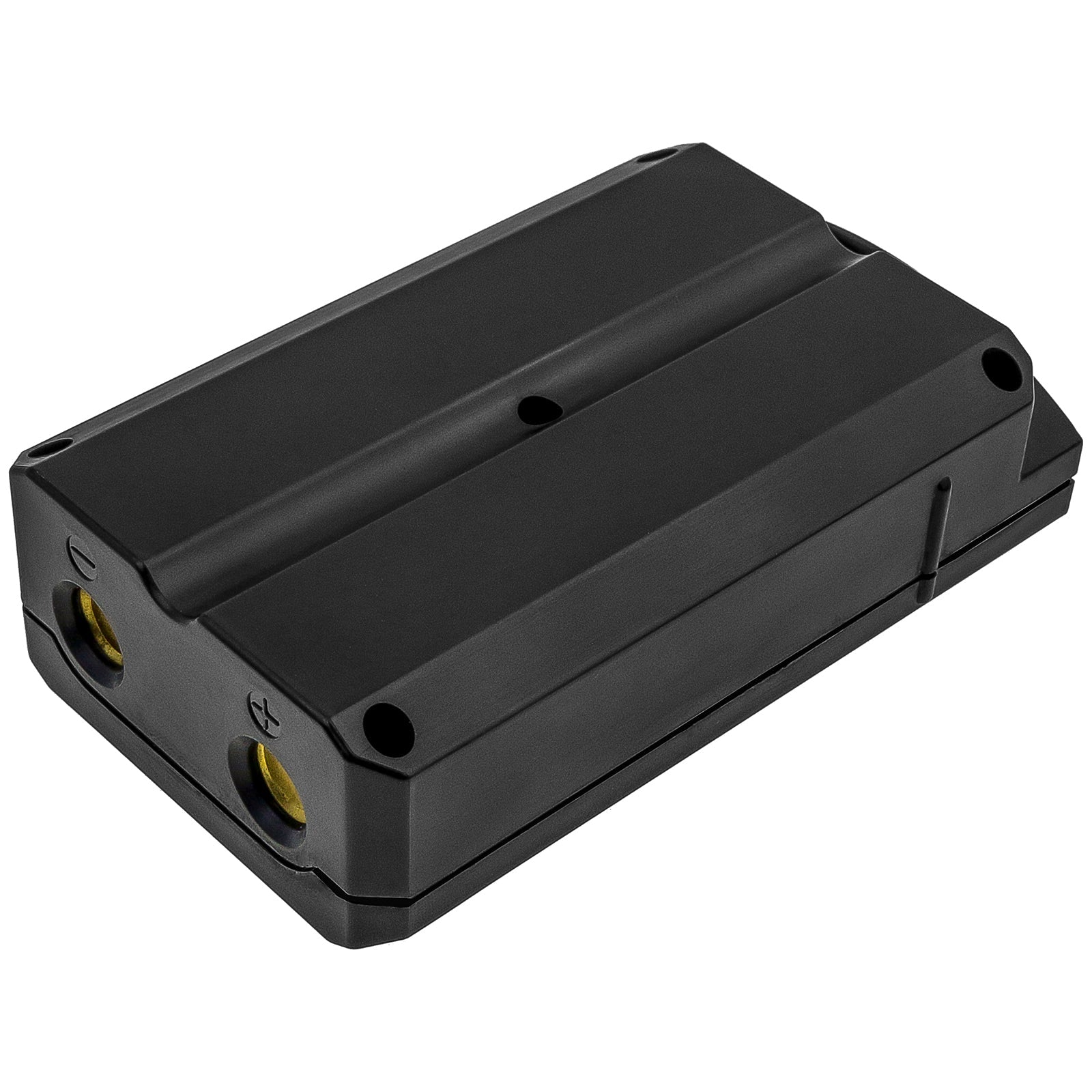 Li-ion Battery fits Geo-fennel, Fl 500, Fl 550, Flg 500 3.7V, 13600mAh Equipment & Survey & Test Cameron Sino Technology Limited