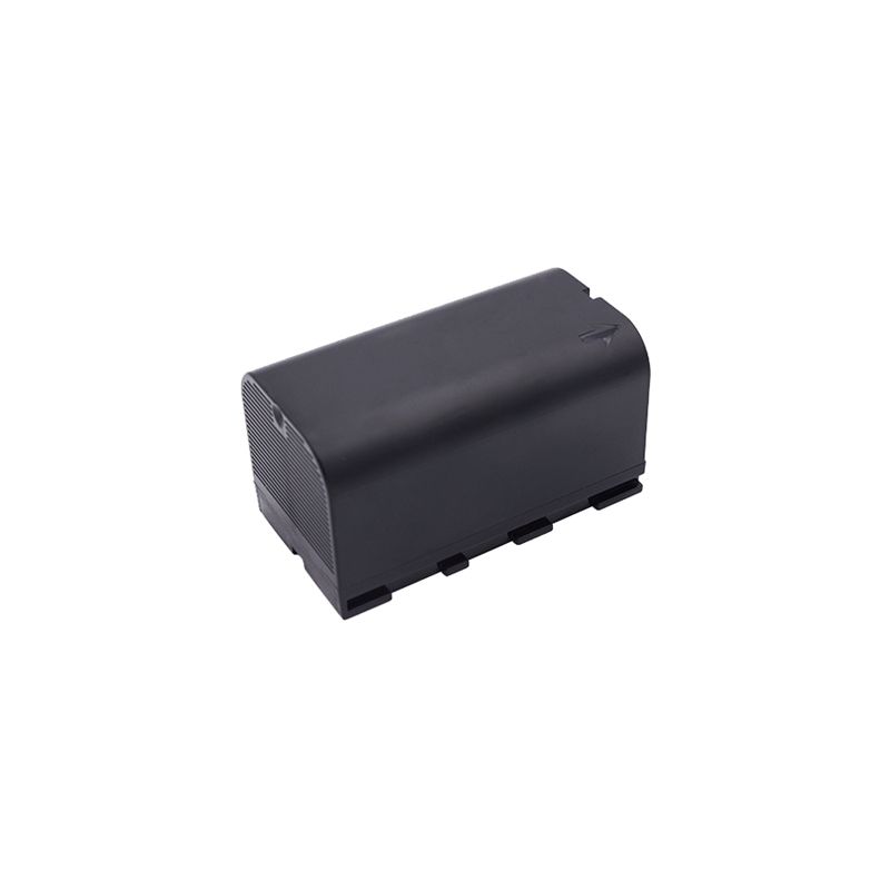 Li-ion Battery fits Geomax, Stonex R6, Zoom 20, Zoom 30 7.40V, 5600mAh Equipment & Survey & Test Cameron Sino Technology Limited