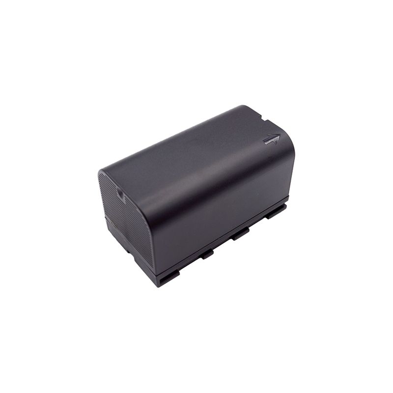 Li-ion Battery fits Geomax, Stonex R6, Zoom 20, Zoom 30 7.4V, 6800mAh Equipment & Survey & Test Cameron Sino Technology Limited