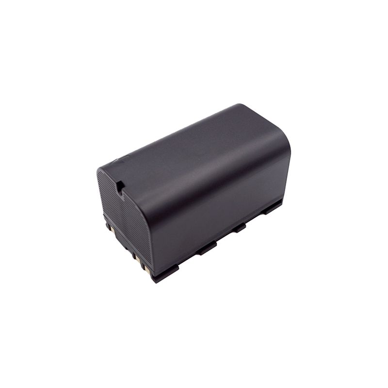 Li-ion Battery fits Geomax, Stonex R6, Zoom 20, Zoom 30 7.4V, 6800mAh Equipment & Survey & Test Cameron Sino Technology Limited