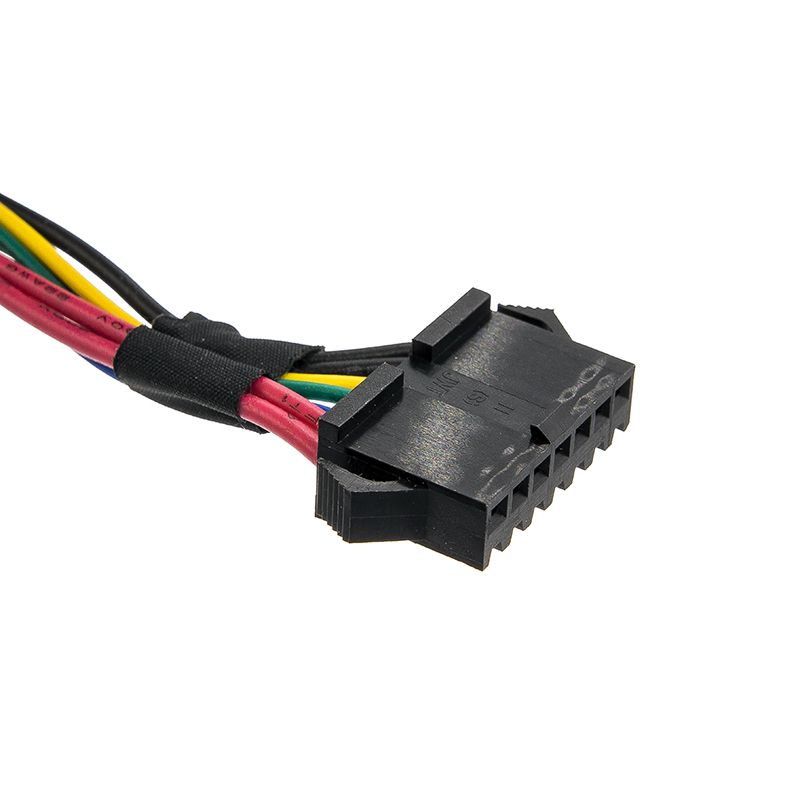 Li-ion Battery fits Getac, E110 7.2V, 4000mAh Computer Cameron Sino Technology Limited (Suspended)
