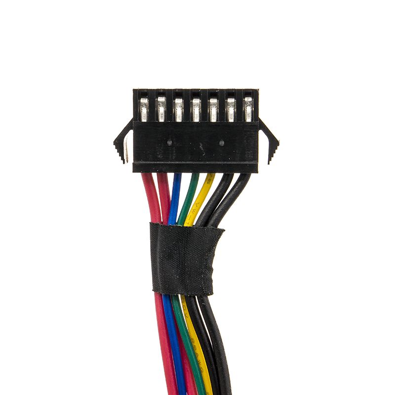Li-ion Battery fits Getac, E110 7.2V, 4000mAh Computer Cameron Sino Technology Limited (Suspended)