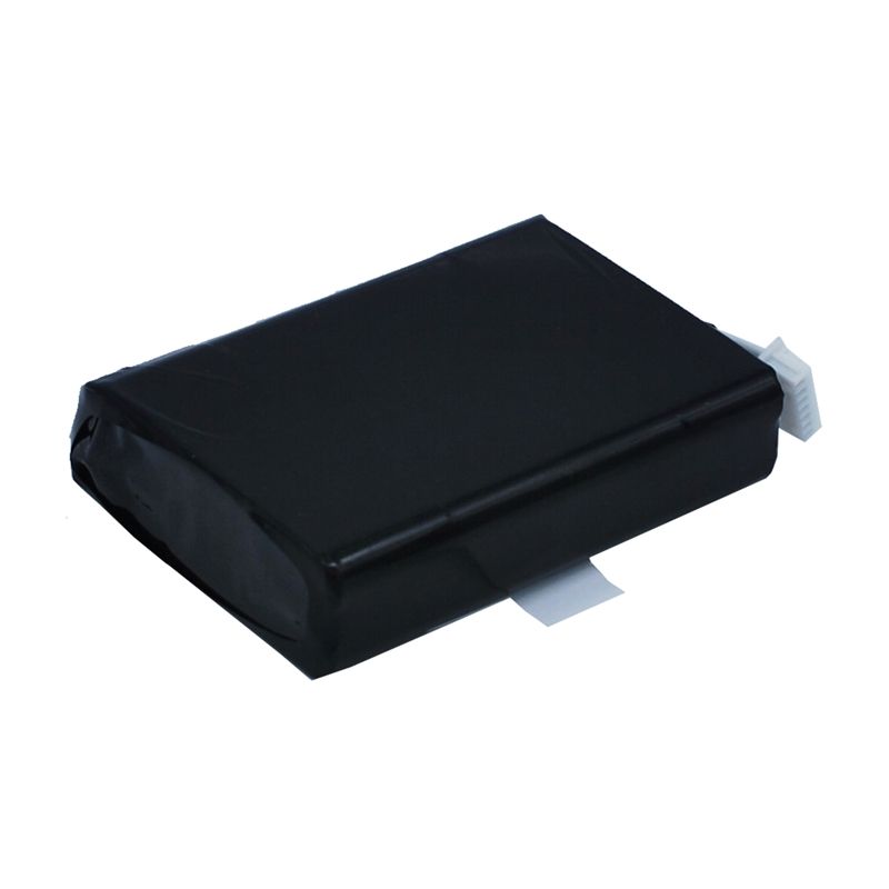 Li-ion Battery Fits Getac, Ps535e 3.7v, 2400mah Business Cameron Sino Technology Limited (Suspended)