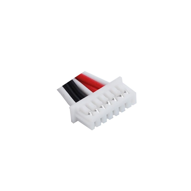 Li-ion Battery Fits Getac, Ps535e 3.7v, 2400mah Business Cameron Sino Technology Limited (Suspended)