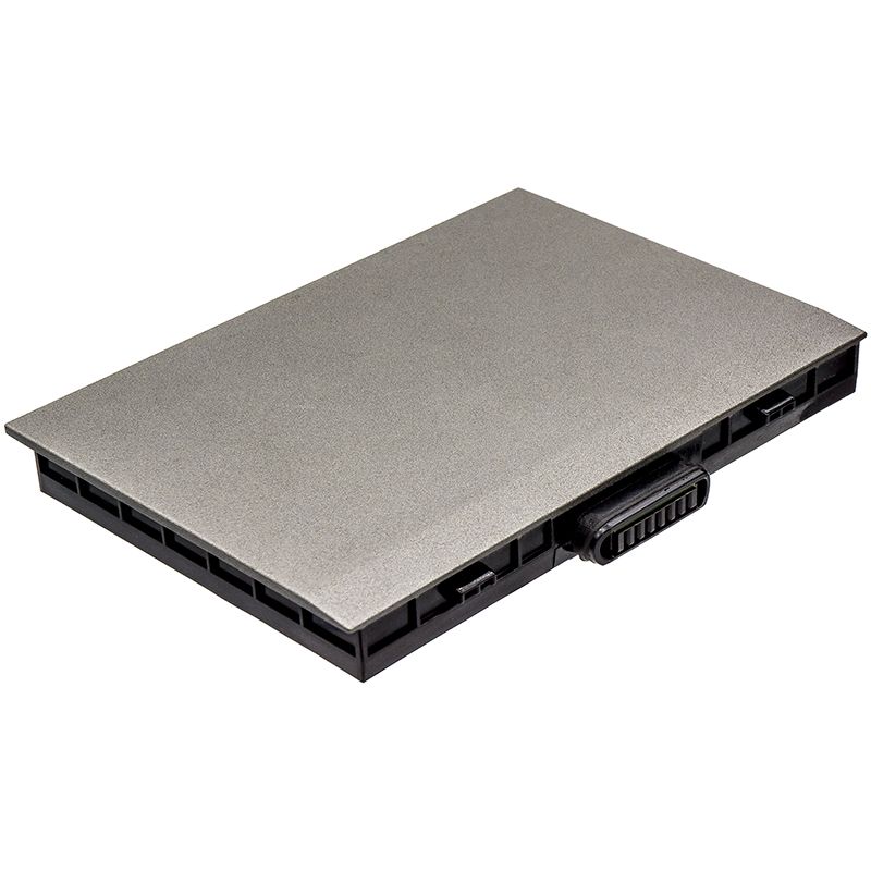 Li-ion Battery fits Getac, V110 11.1V, 2000mAh Computer Cameron Sino Technology Limited (Suspended)