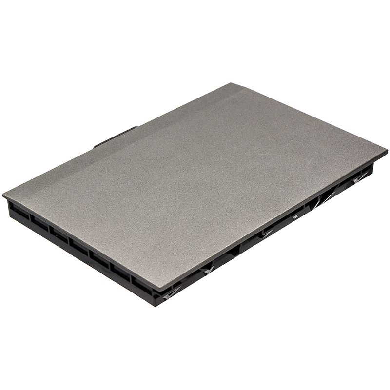 Li-ion Battery fits Getac, V110 11.1V, 2000mAh Computer Cameron Sino Technology Limited (Suspended)