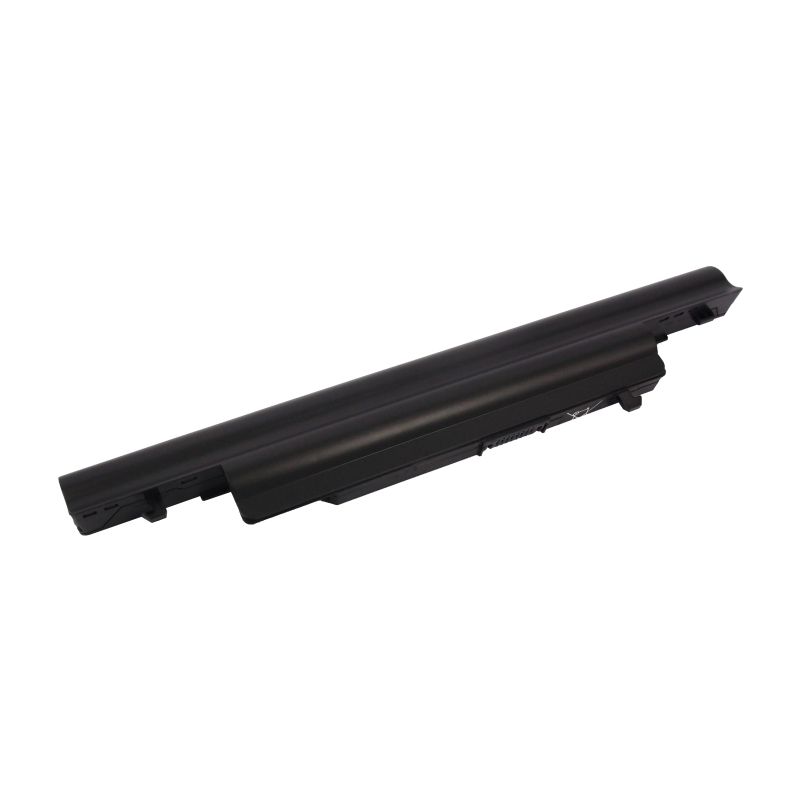 Li-ion Battery fits Getaway, d43a, ec39c, ec39c01c 11.1V, 4400mAh Notebook & Laptop Cameron Sino Technology Limited
