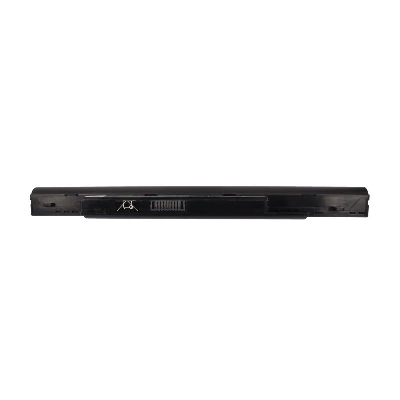 Li-ion Battery fits Getaway, d43a, ec39c, ec39c01c 11.1V, 4400mAh Notebook & Laptop Cameron Sino Technology Limited