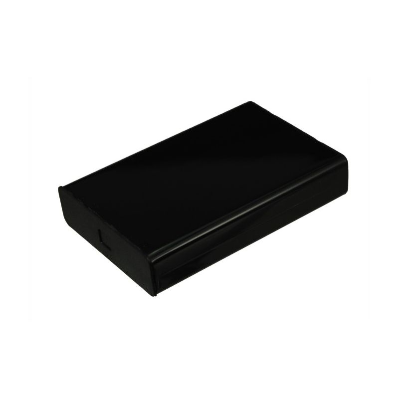 Li-ion Battery Fits Gicom, Gc9600, Lk9100, Lk9150 3.7v, 1800mah Barcode Scanner Cameron Sino Technology Limited