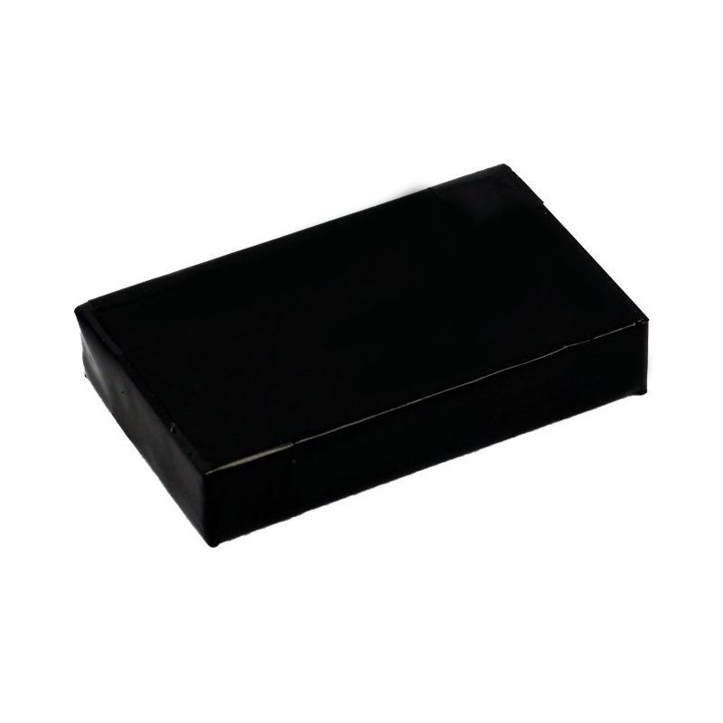 Li-ion Battery fits Gigabyte, Gc-ramdisk, Gc-ramdisk 1.1, Gc-ramdisk 1.2 3.7V, 1400mAh RAID Controller Cameron Sino Technology Limited