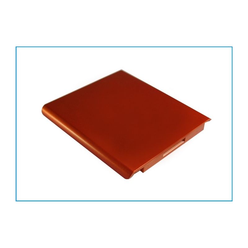 Li-ion Battery fits Gigabyte, gsmart i, gsmart i (128), g-smart i+ 3.7V, 950mAh Mobile & SmartPhone Cameron Sino Technology Limited
