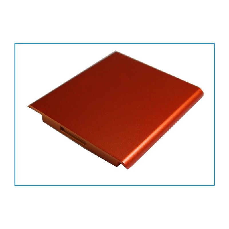 Li-ion Battery fits Gigabyte, gsmart i, gsmart i (128), g-smart i+ 3.7V, 950mAh Mobile & SmartPhone Cameron Sino Technology Limited
