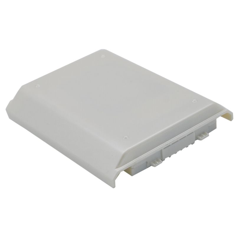 Li-ion Battery fits Gigabyte, gsmart i300 3.7V, 1600mAh Communications Cameron Sino Technology Limited (Suspended)