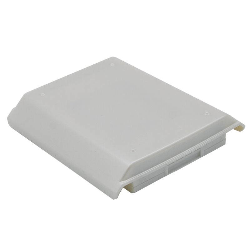 Li-ion Battery fits Gigabyte, gsmart i300 3.7V, 1600mAh Communications Cameron Sino Technology Limited (Suspended)