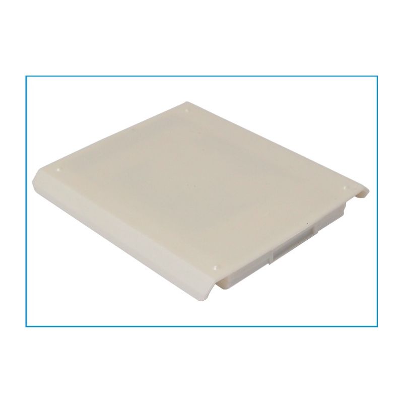 Li-ion Battery fits Gigabyte, gsmart i300 3.7V, 950mAh Communications Cameron Sino Technology Limited (Suspended)