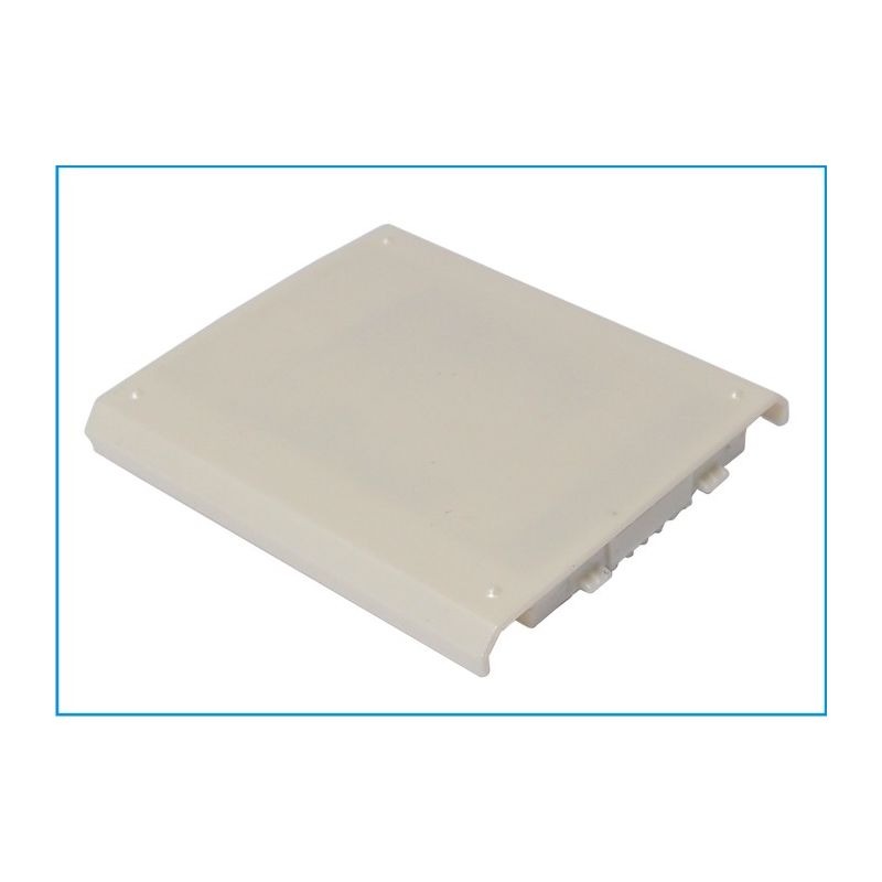 Li-ion Battery fits Gigabyte, gsmart i300 3.7V, 950mAh Communications Cameron Sino Technology Limited (Suspended)