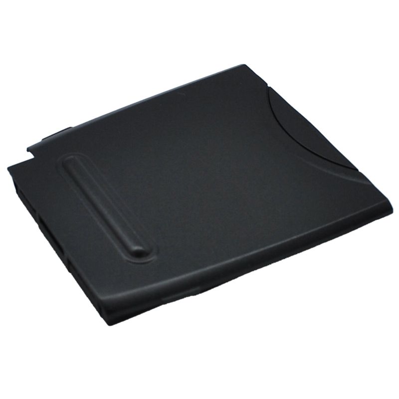 Li-ion Battery fits Gigabyte, gsmart, mwg,401 3.7V, 850mAh Communications Cameron Sino Technology Limited (Suspended)