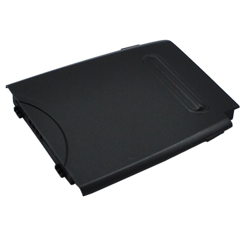 Li-ion Battery fits Gigabyte, gsmart, mwg,401 3.7V, 850mAh Communications Cameron Sino Technology Limited (Suspended)