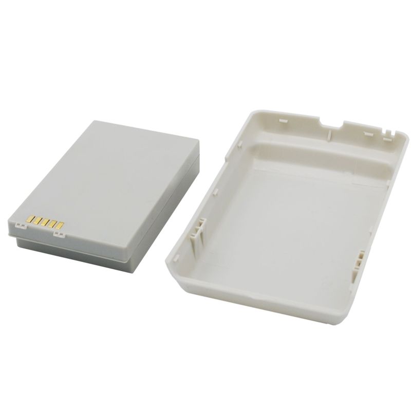 Li-ion Battery fits Gigabyte, gsmart t600 3.7V, 2600mAh Communications Cameron Sino Technology Limited (Suspended)