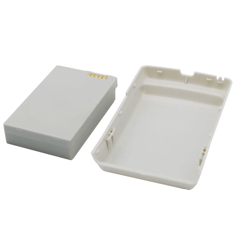 Li-ion Battery fits Gigabyte, gsmart t600 3.7V, 2600mAh Communications Cameron Sino Technology Limited (Suspended)