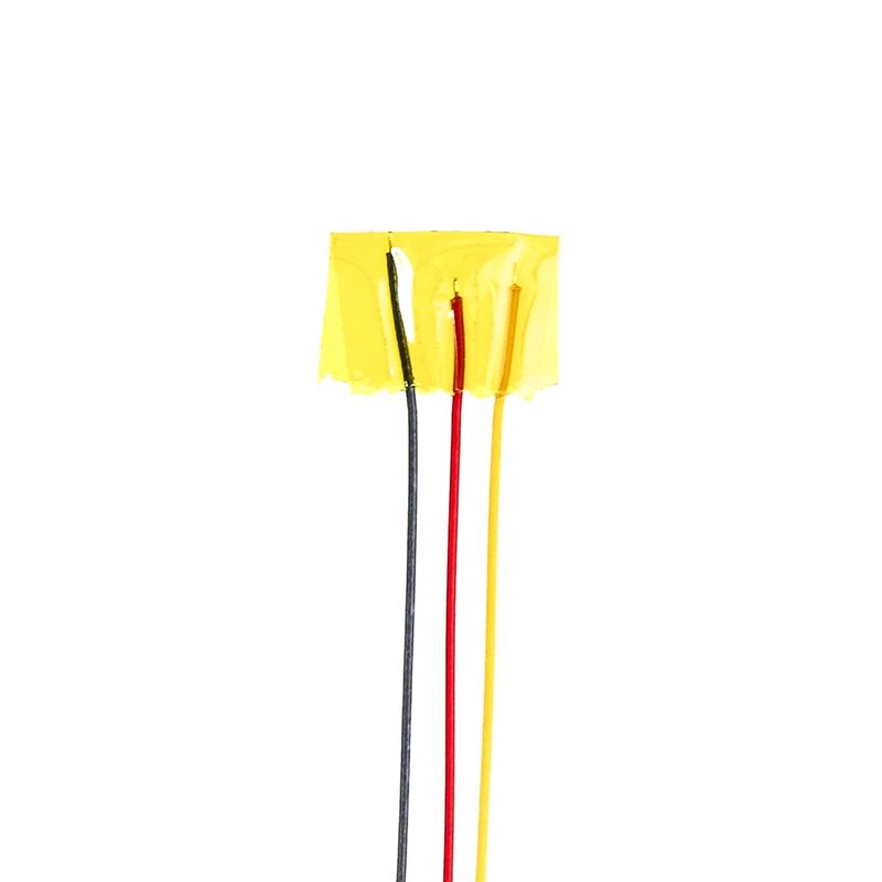 Li-ion Battery fits Globalsat, Tr-203 3.7V, 900mAh GPS & Navigator Cameron Sino Technology Limited