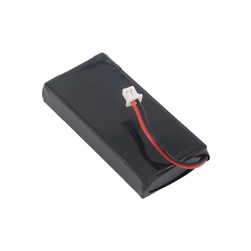 Li-ion Battery fits Golf Buddy, Dsc-gb100k, Plus 3.7V, 750mAh GPS & Navigator Cameron Sino Technology Limited