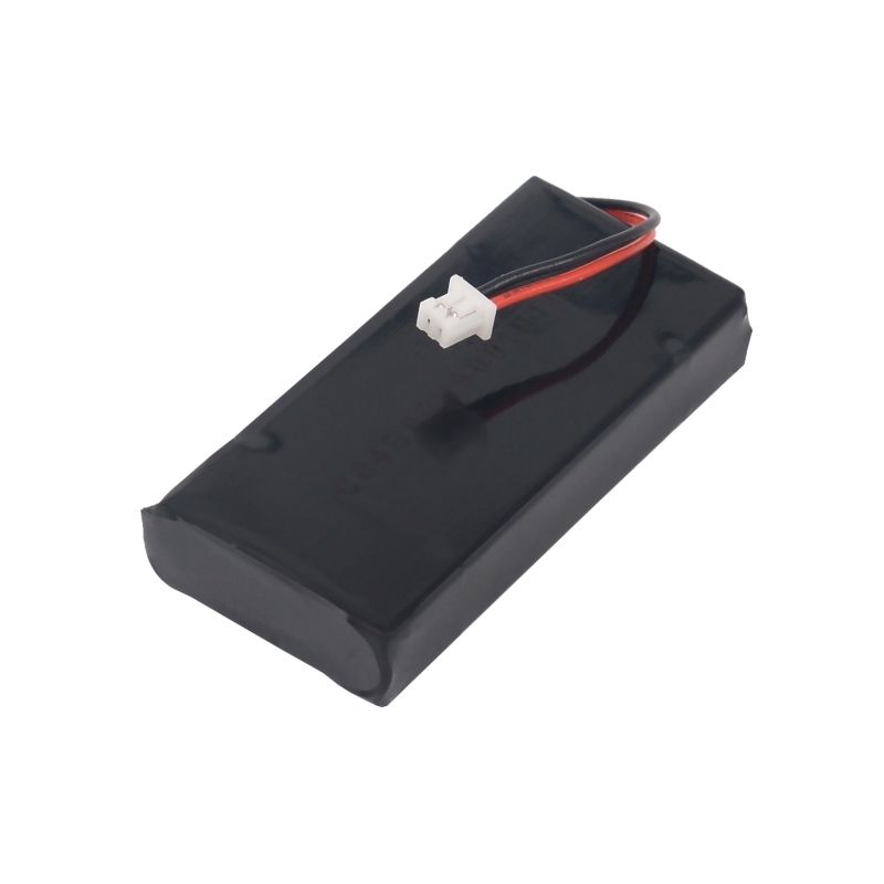Li-ion Battery fits Golf Buddy, Dsc-gb100k, Plus 3.7V, 750mAh GPS & Navigator Cameron Sino Technology Limited
