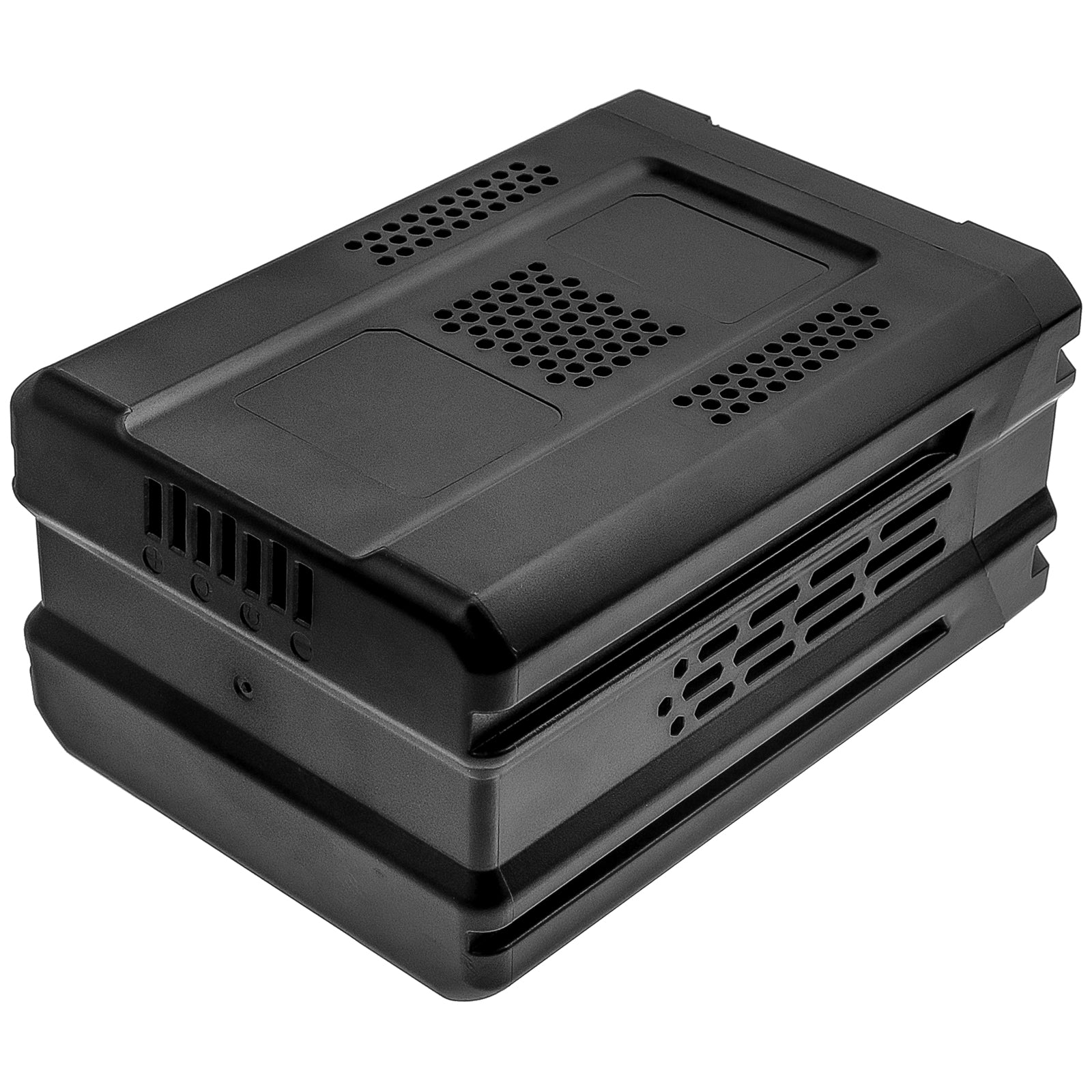 Li-ion Battery fits Greenworks, 2901302, Gba80200, Gba80250, Gba80400, Gba80500 80.0V, 2000mAh Lawn Mowers Cameron Sino Technology Limited