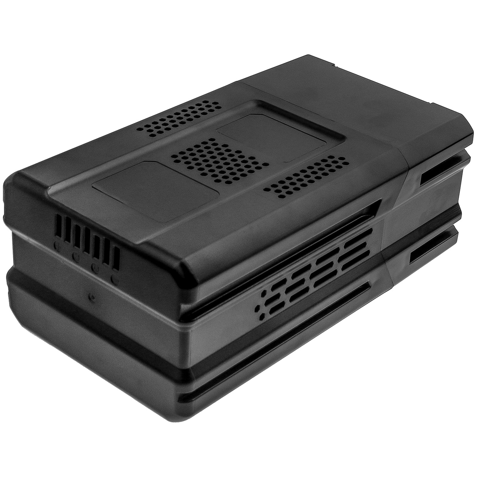 Li-ion Battery fits Greenworks, 2901302, Gba80200, Gba80250, Gba80400, Gba80500 80.0V, 4000mAh Lawn Mowers Cameron Sino Technology Limited