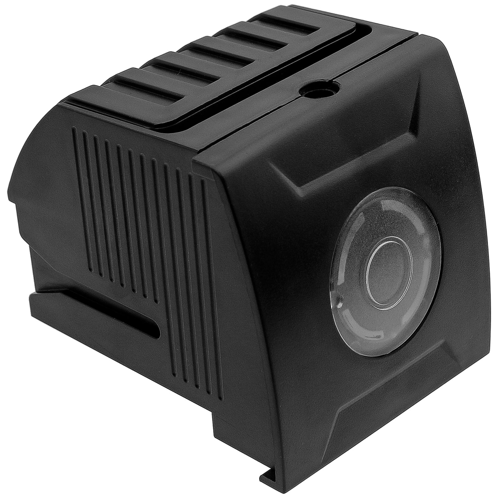 Li-ion Battery fits Gtech, 103a105 22.0V, 2500mAh Vacuum Cameron Sino Technology Limited