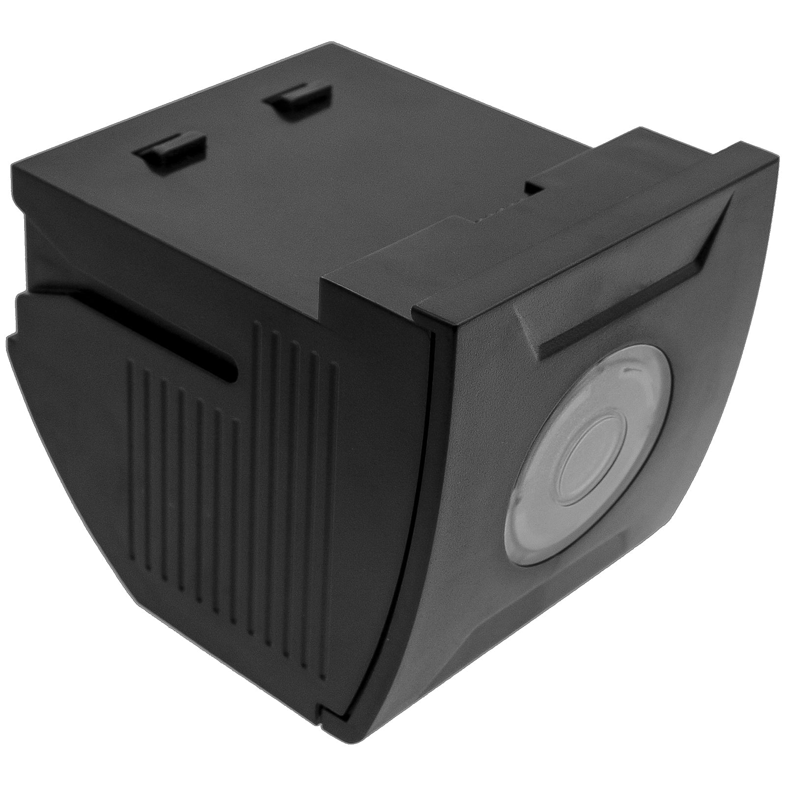 Li-ion Battery fits Gtech, 103a105 22.0V, 2500mAh Vacuum Cameron Sino Technology Limited