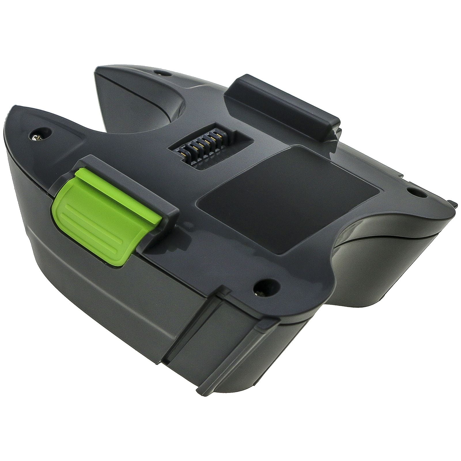 Li-ion Battery fits Gtech, 1301a0002 22.0V, 2500mAh Home Electronics Cameron Sino Technology Limited