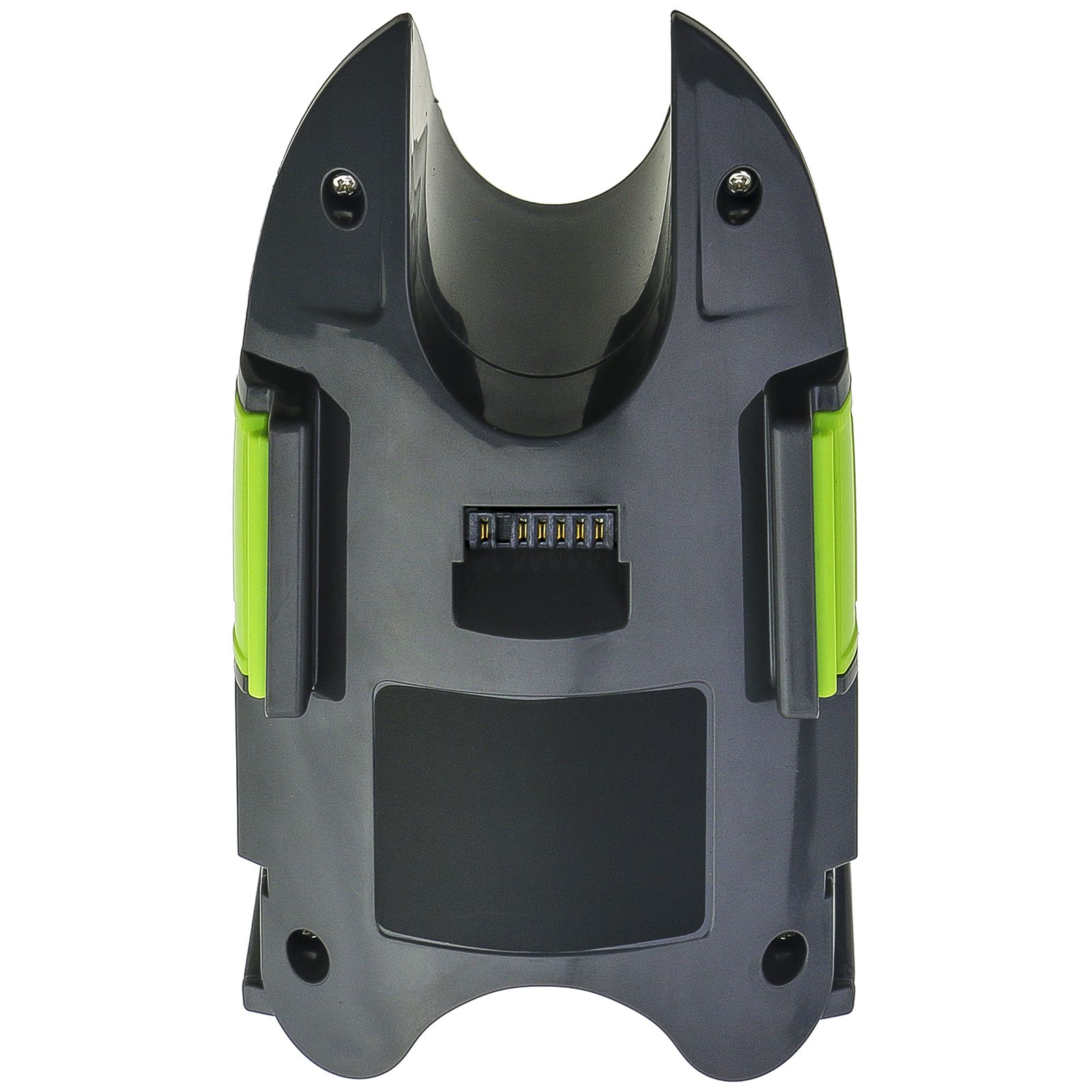 Li-ion Battery fits Gtech, 1301a0002 22.0V, 2500mAh Home Electronics Cameron Sino Technology Limited