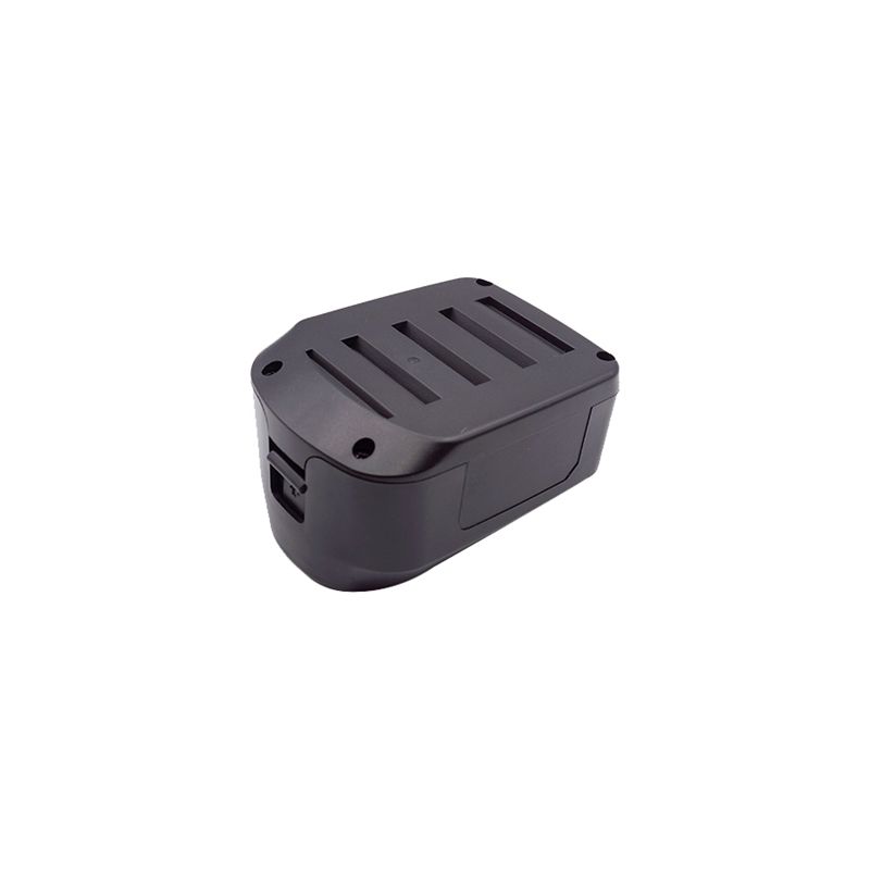 Li-ion Battery fits Gude, Gd95693, 18.00V, 2000mAh Power Tools Cameron Sino Technology Limited