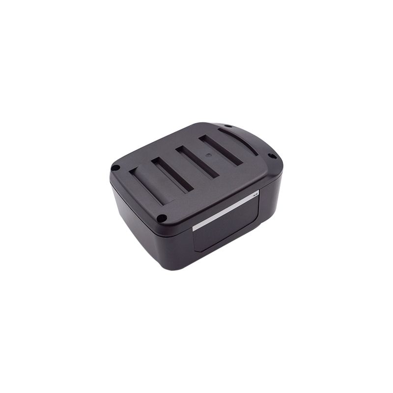 Li-ion Battery fits Gude, Gd95693, 18.00V, 2000mAh Power Tools Cameron Sino Technology Limited