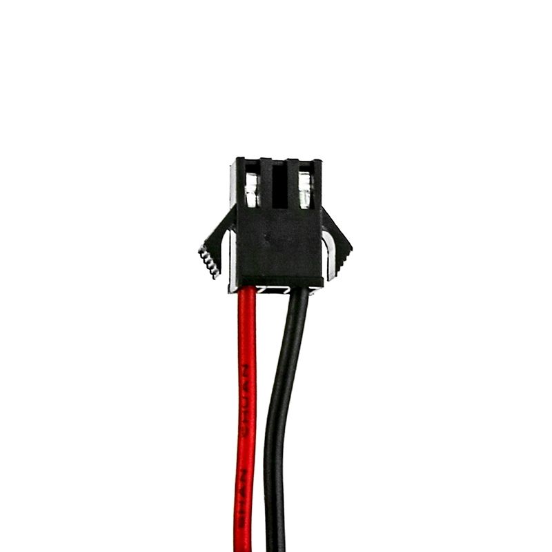 Li-ion Battery Fits Haier, Tab-t550wsc, Tab-t560h, 14.8v, 2600mah Vacuum Cameron Sino Technology Limited