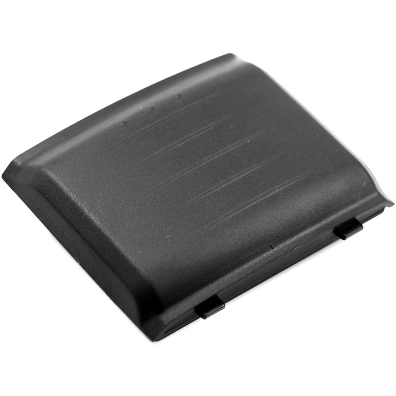 Li-ion Battery fits Handheld, Nautiz X3, Nautiz, X3 3.7V, 3000mAh Barcode Scanner Cameron Sino Technology Limited