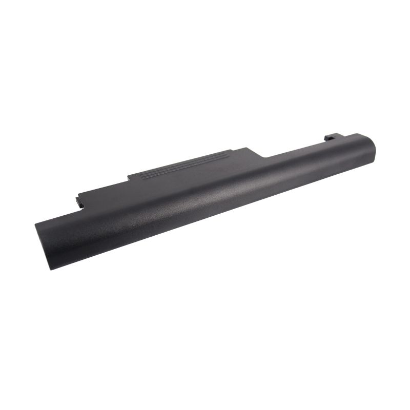 Li-ion Battery fits Hasee, a300, a350, a400 T4300 11.1V, 4400mAh Notebook & Laptop Cameron Sino Technology Limited