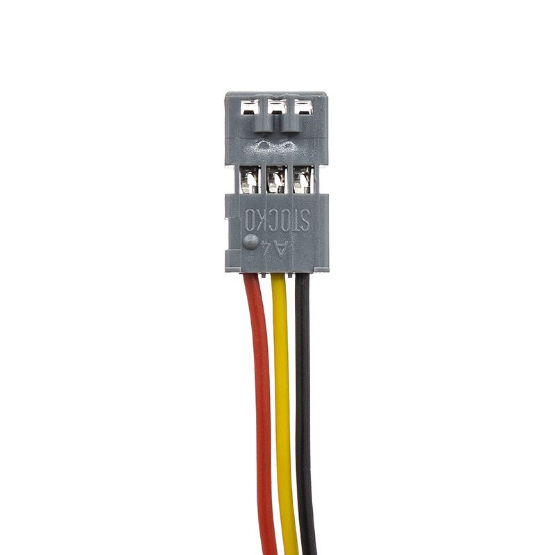 Li-ion Battery Fits Heine, Mpack, Mpack Ll 7.4v, 5200mah Medical Cameron Sino Technology Limited