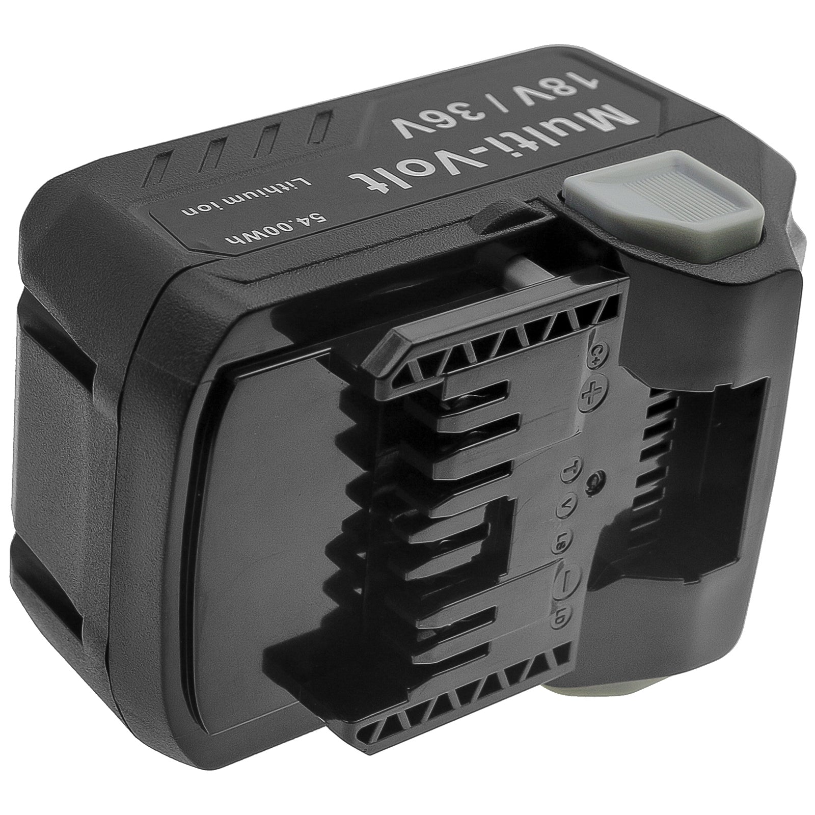 Li-ion Battery fits Hikoki, 371751m, 402933 18V, 3000mAh Power Tools Cameron Sino Technology Limited